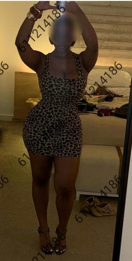 Chica busca chico en Ciudad Real: 