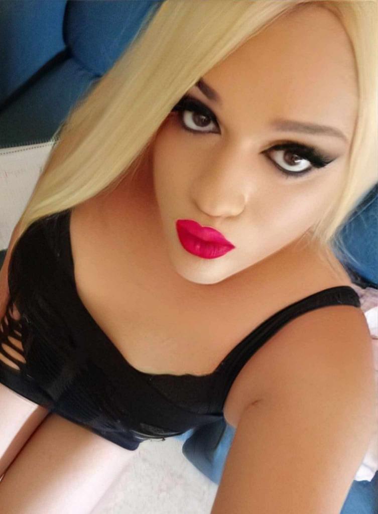 664222628: Travesti en Cantabria