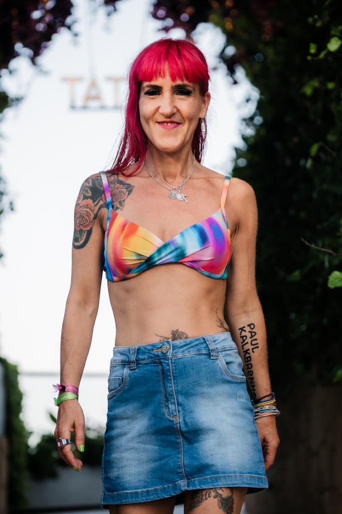 Chica busca chico en Asturias: 