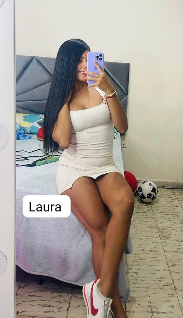 Chica busca chico en Cádiz: 