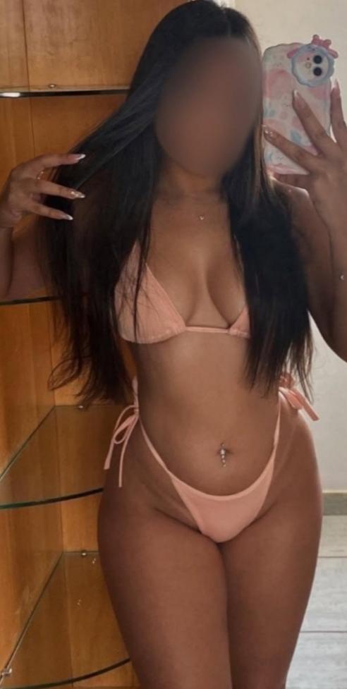 Chica busca chico en León: 