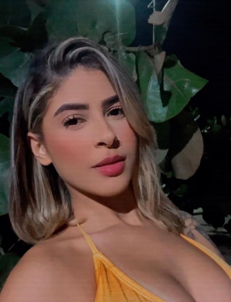 Chica busca chico en Burgos: 