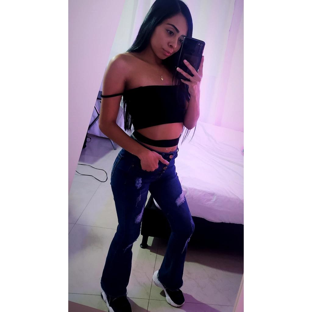 Chica busca chico en Barcelona: 