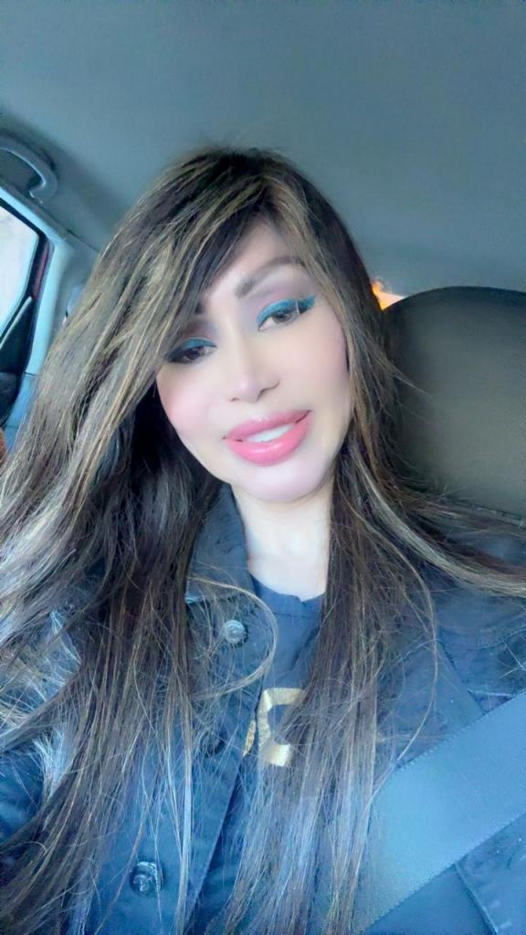 Travesti en Castellón: 