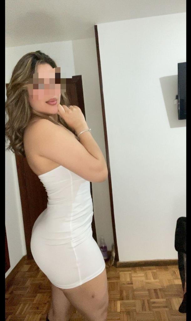 Chica busca chico en Zamora: 