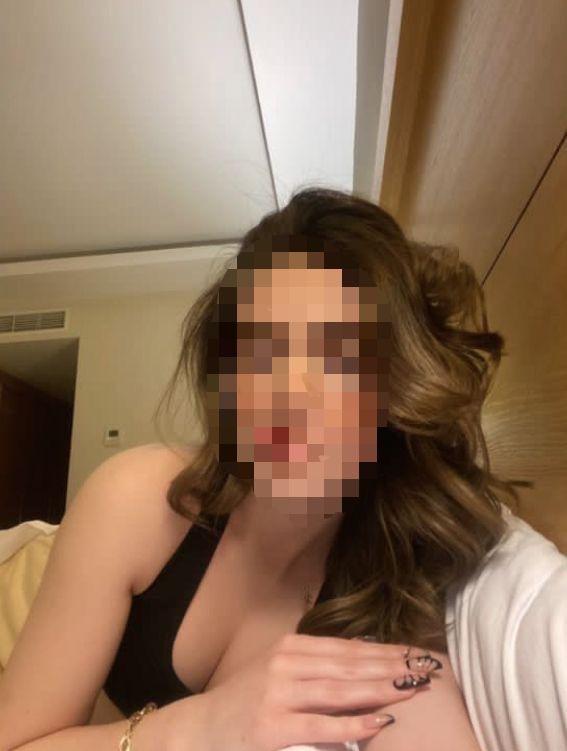 611109598: Chica busca chico en Madrid