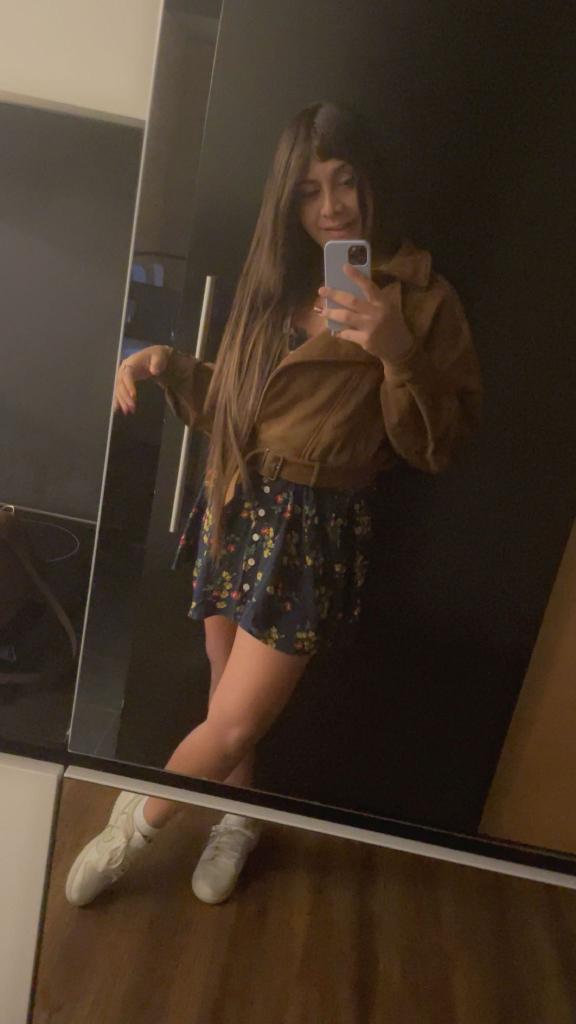 603371590: Transexual en Burgos