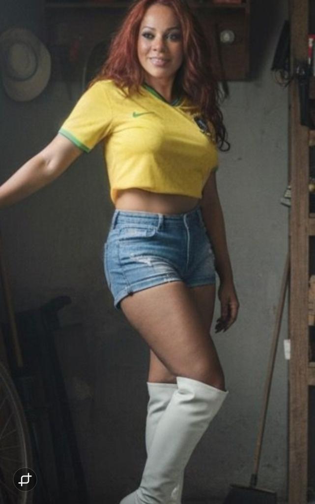 637953427: Travesti en Murcia