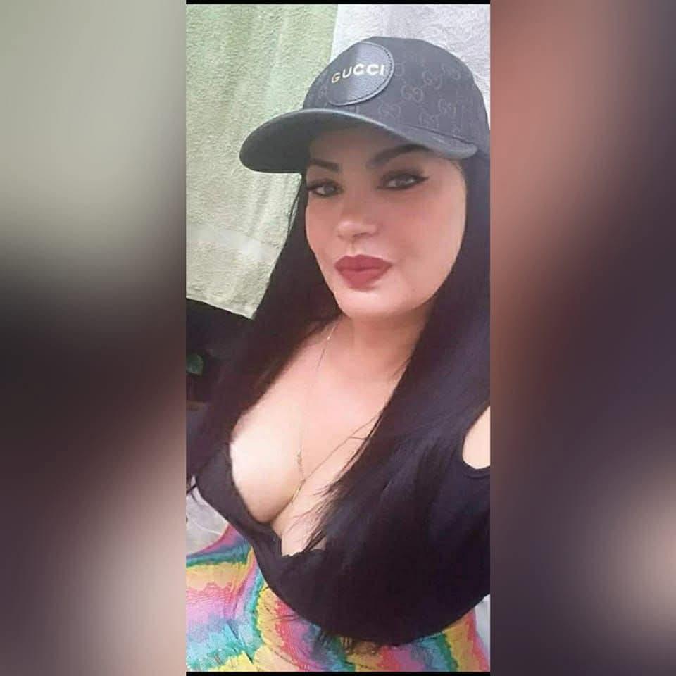 Chica busca chico en Mallorca: 