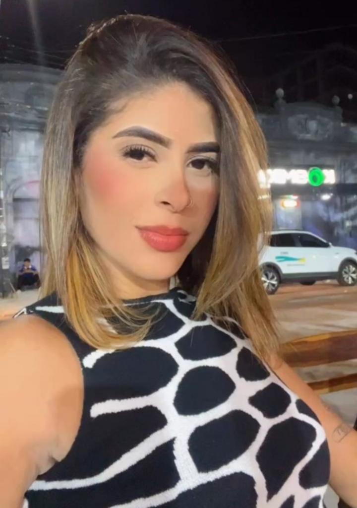 Chica busca chico en Burgos: 