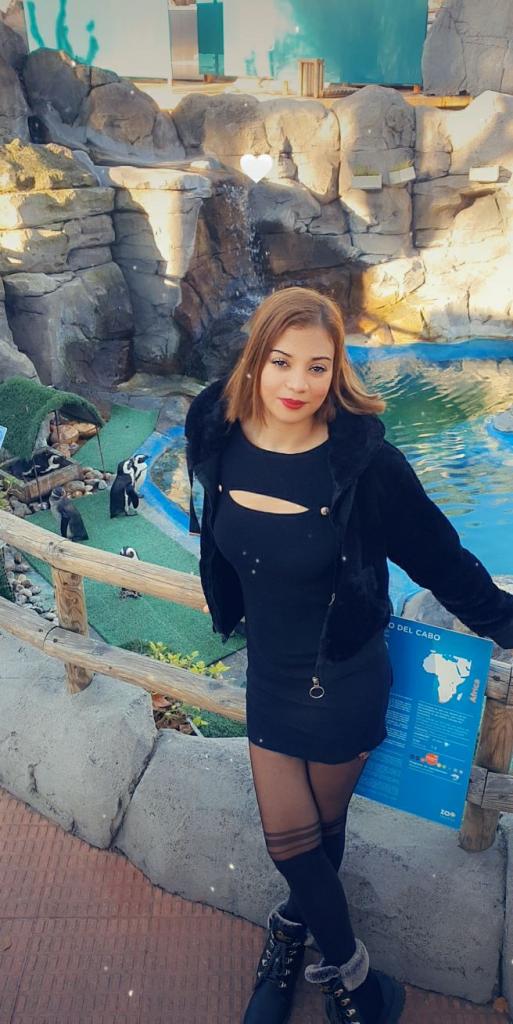 633497435: Chica busca chico en Castellón