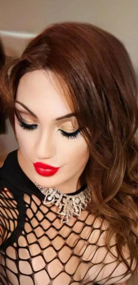 Chica busca chico en Murcia: 