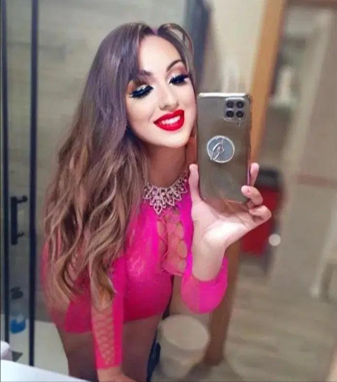 Chica busca chico en Murcia: 