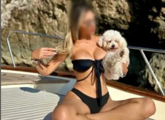 602689250: Chica busca chico en Madrid