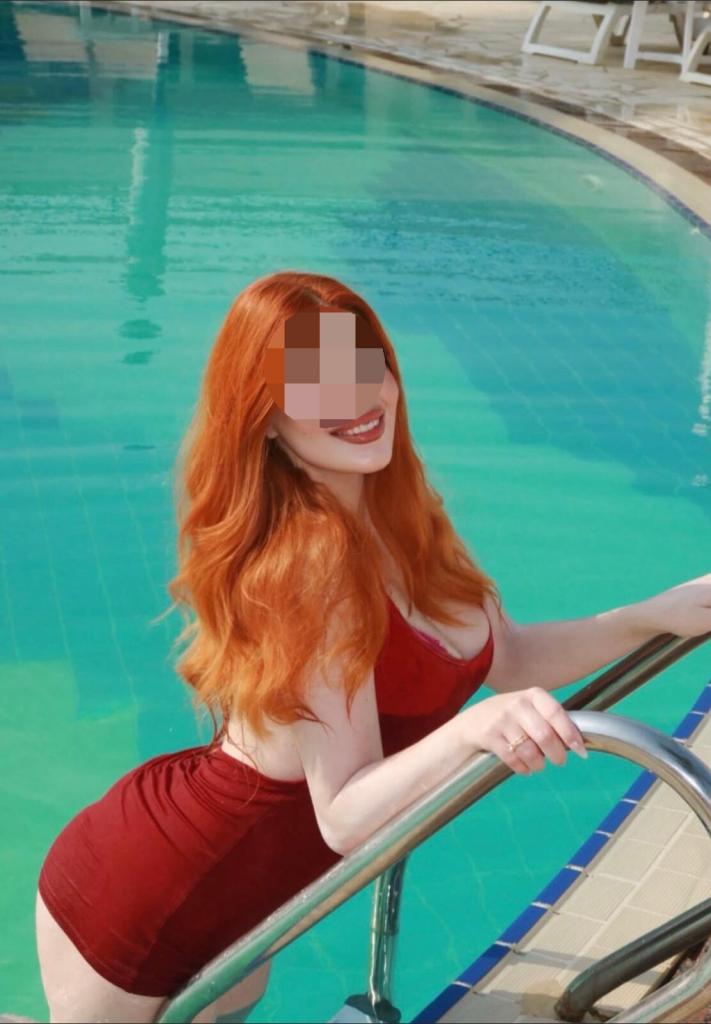 742093769: Chica busca chico en Las Palmas