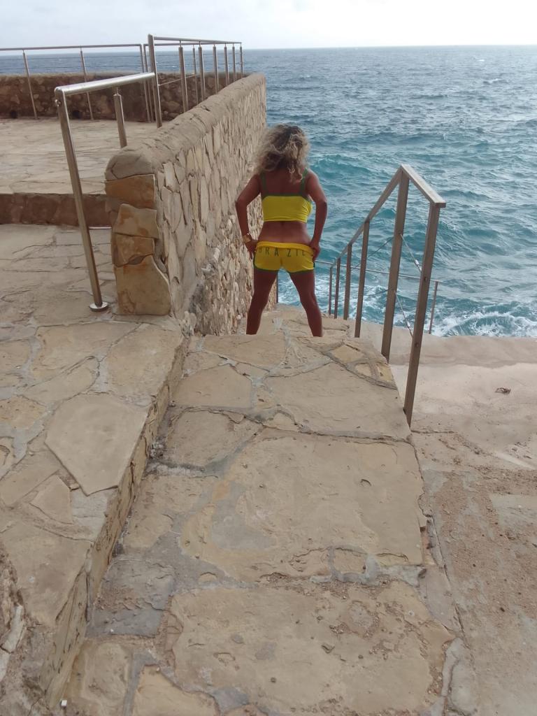 Chica busca chico en Tarragona: 