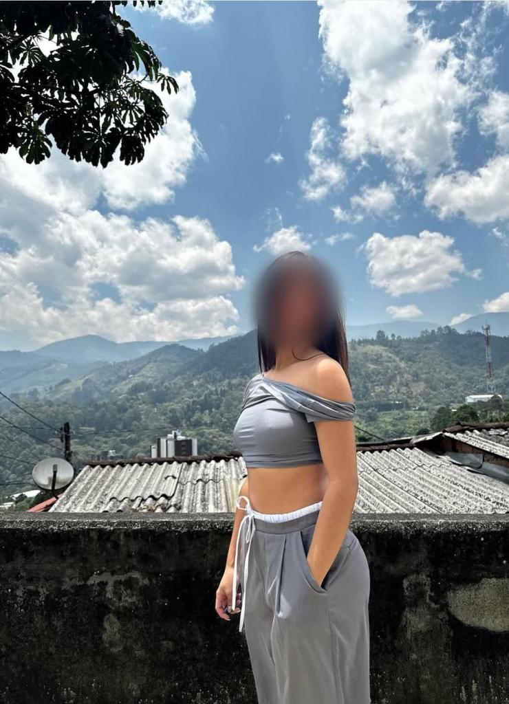 Chica busca chico en Mallorca: 