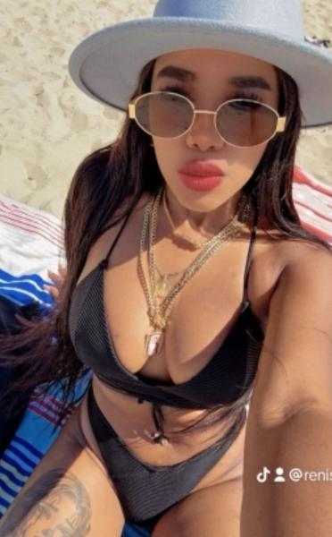 Chica busca chico en Valladolid: 