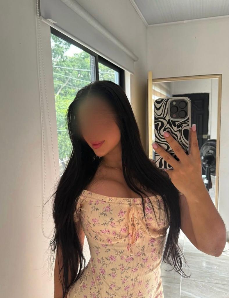 Chica busca chico en Navarra: 