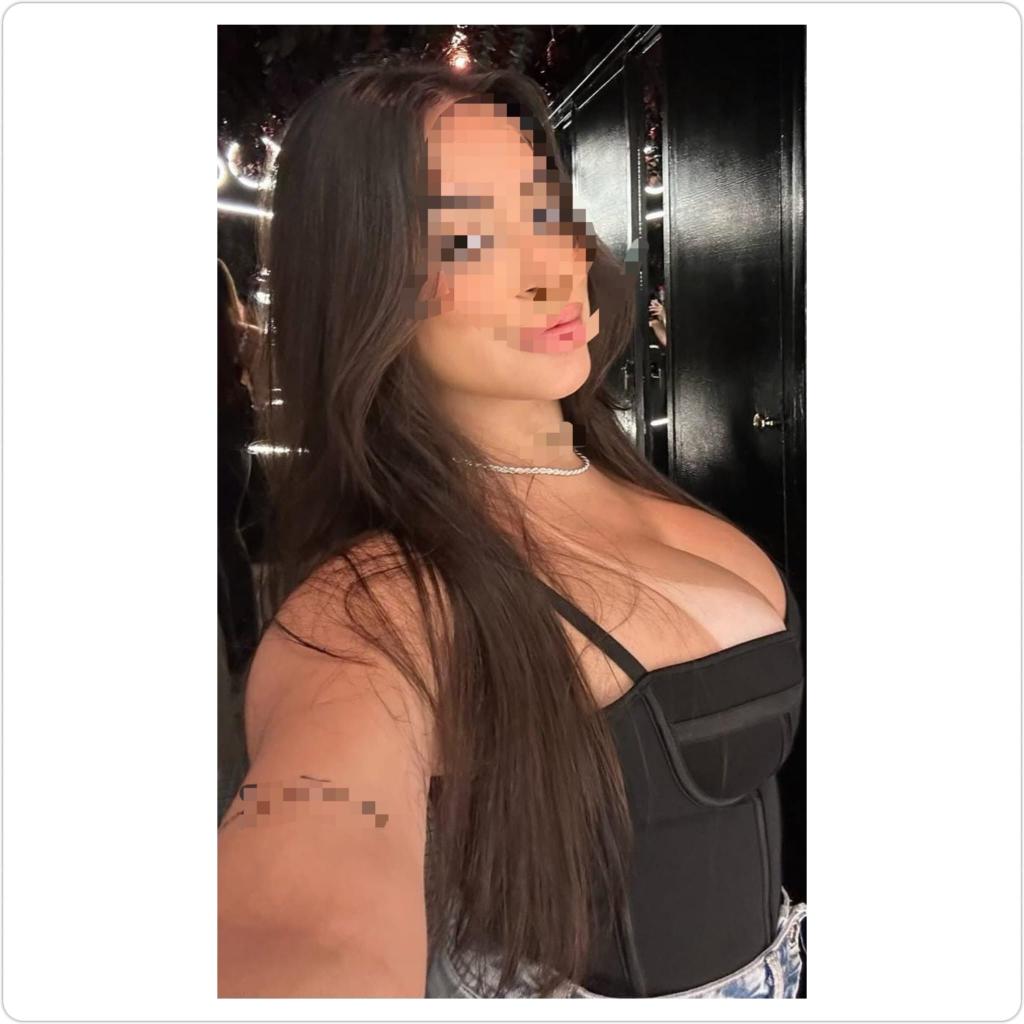 Chica busca chico en Alicante: 