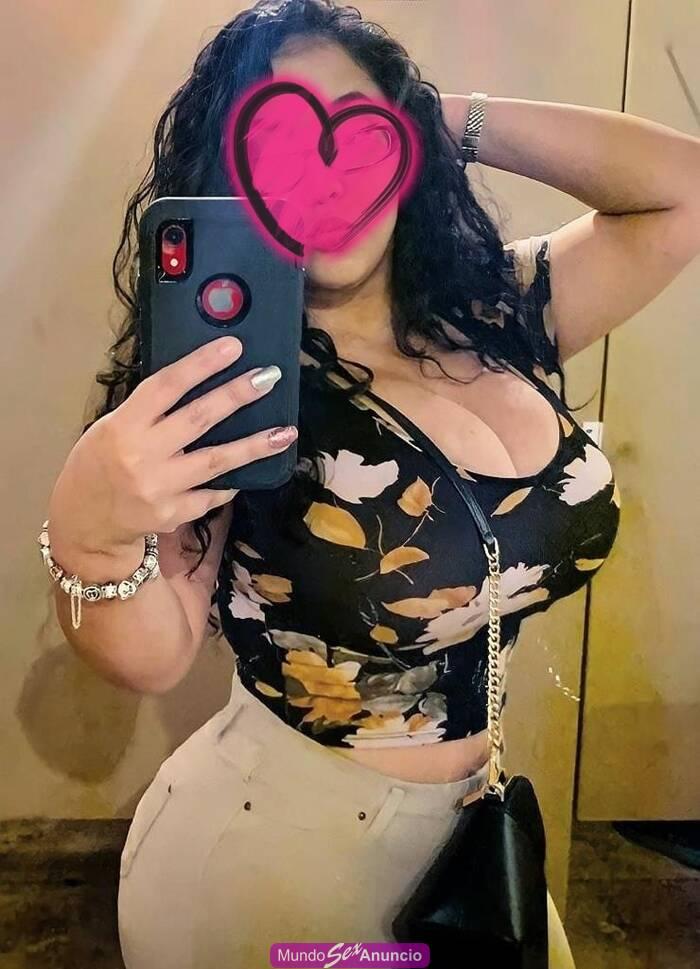 Chica busca chico en Mallorca: 