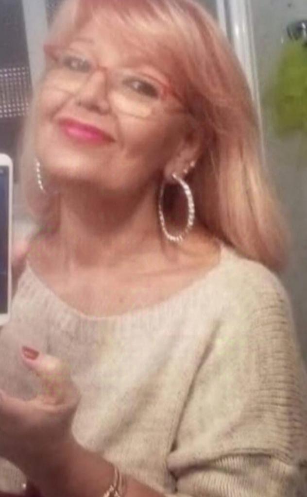 Chica busca chico en Las Palmas: 