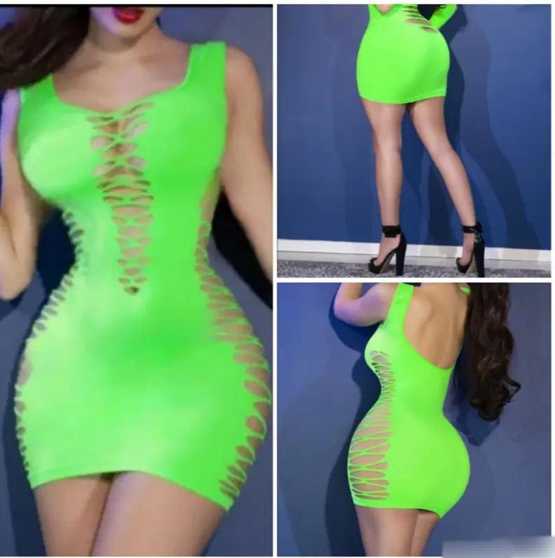 Chica busca chico en Murcia: 