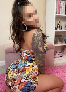 634121626: Chica busca chico en Madrid