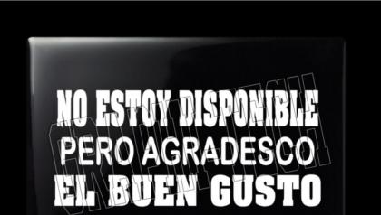 672829212: Travesti en Pontevedra