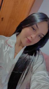 603390103: Chica busca chico en Álava