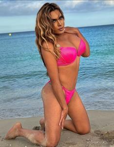 671153247: Travesti en Las Palmas