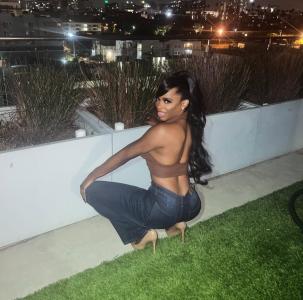 613219438: Transexual en Mallorca