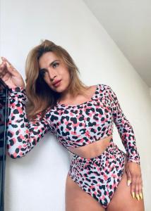 631236237: Travesti en Barcelona