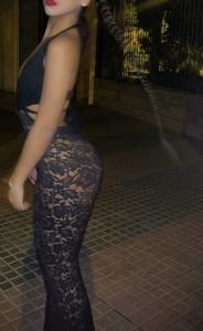 643476483: Chica busca chico en Vizcaya