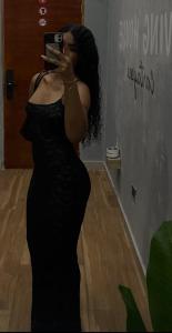 631190145: Chica busca chico en Alicante