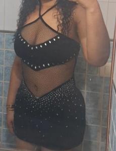 612558190: Chica busca chico en Ciudad Real