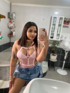 643617802: Chica busca chico en Alicante