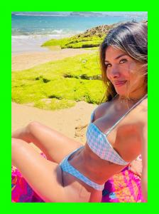 637888235: Travesti en Las Palmas