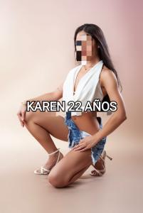 624484814: Chica busca chico en Cádiz