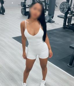 632940991: Chica busca chico en León