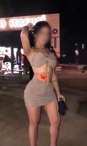 687507825: Chica busca chico en Zaragoza
