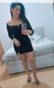 641895805: Chica busca chico en Zaragoza
