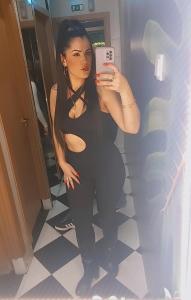 641895805: Chica busca chico en Zaragoza