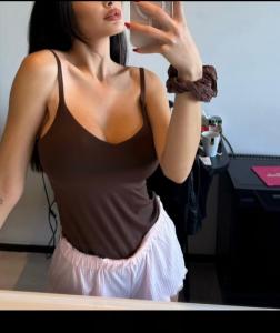 602523976: Chica busca chico en Guipúzcoa