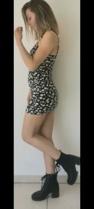 604331296: Chica busca chico en Guipúzcoa