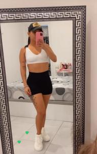 602897272: Chica busca chico en Barcelona