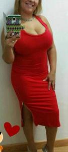 666326532: Chica busca chico en Tenerife