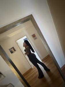 613945263: Transexual en Asturias