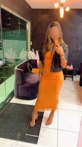 642645803: Chica busca chico en Salamanca