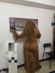 642212104: Chica busca chico en Zaragoza